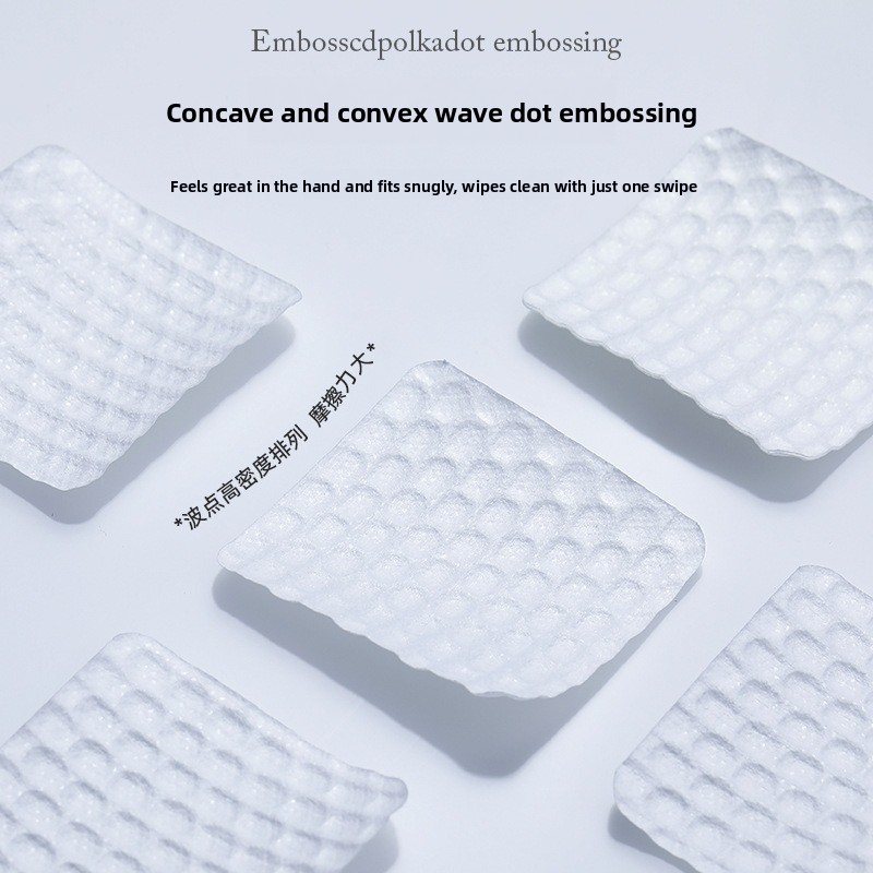 200/400pc Disposable Lint‑Free - Nail Art Gel review and price