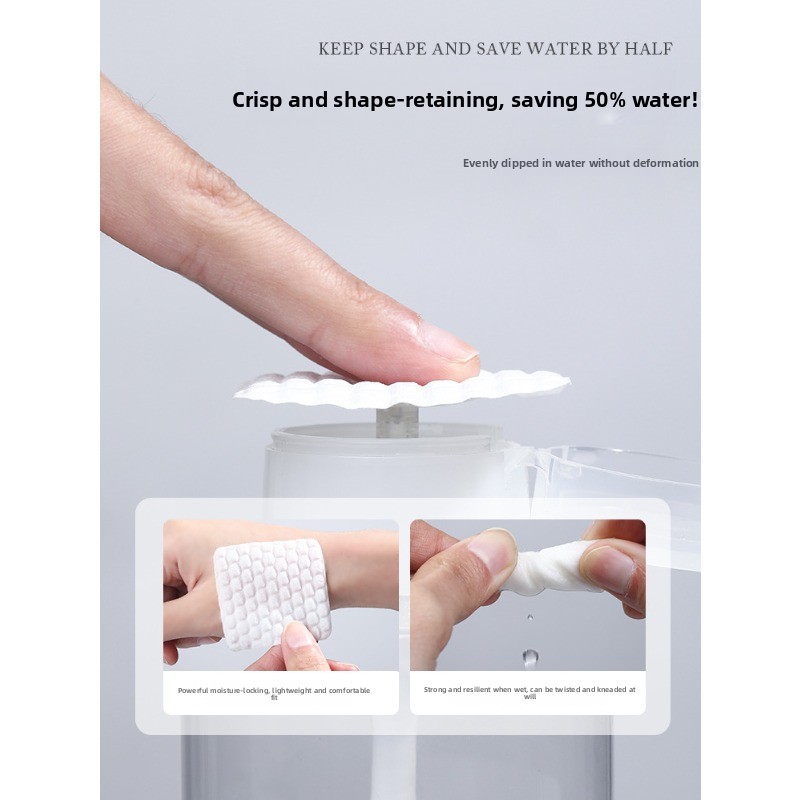 200/400pc Disposable Lint‑Free - Nail Art Gel review and price