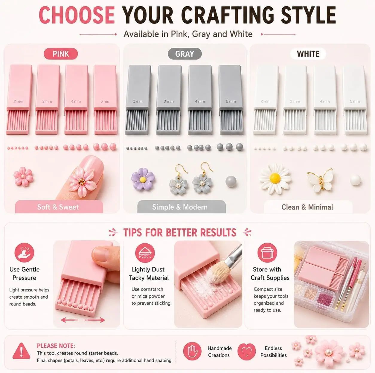 4PCS 3D Print Clay Gel Ball Ma - Nail Art Gel review and price