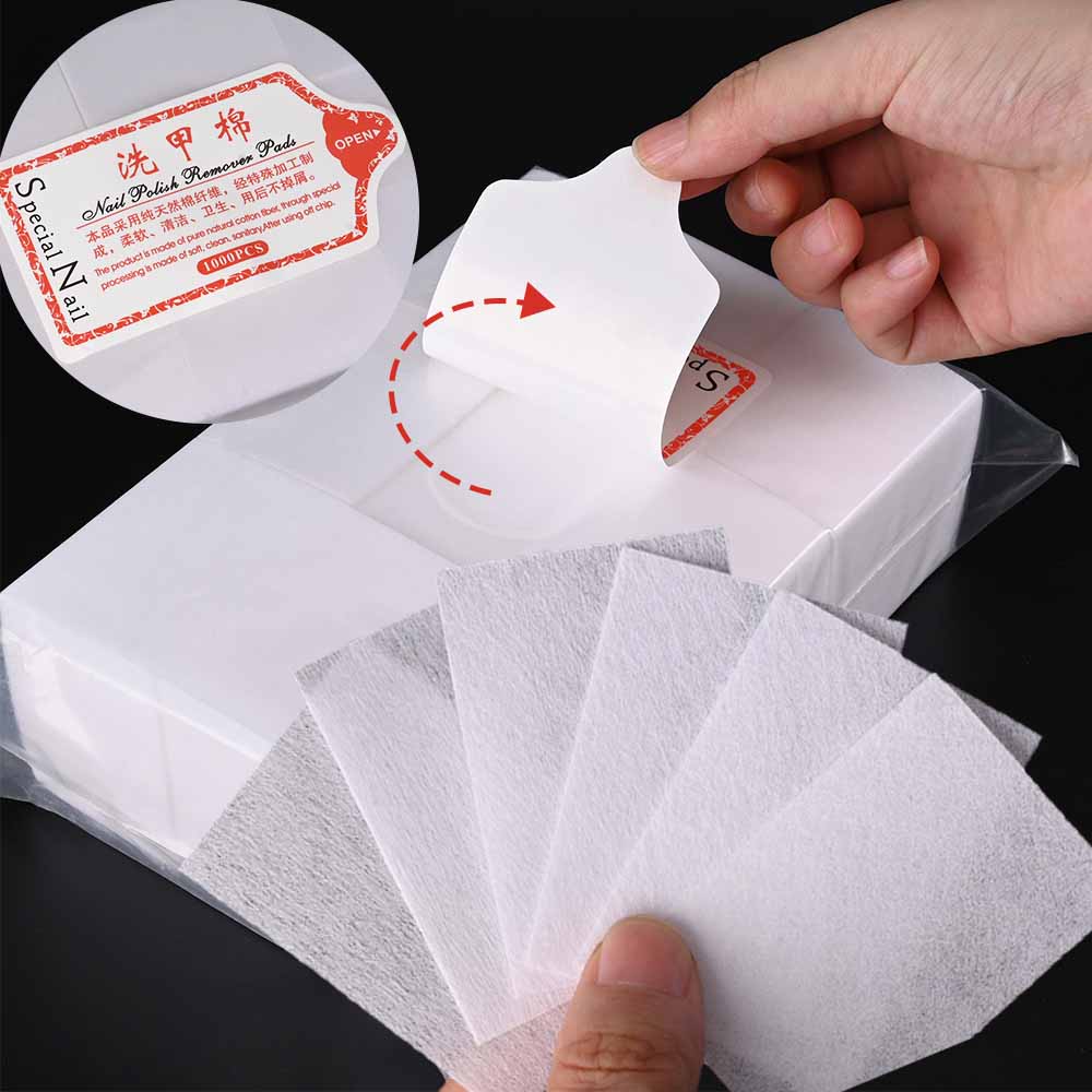 100/3000Pcs Professional Nail  - Nail Art Gel review and price