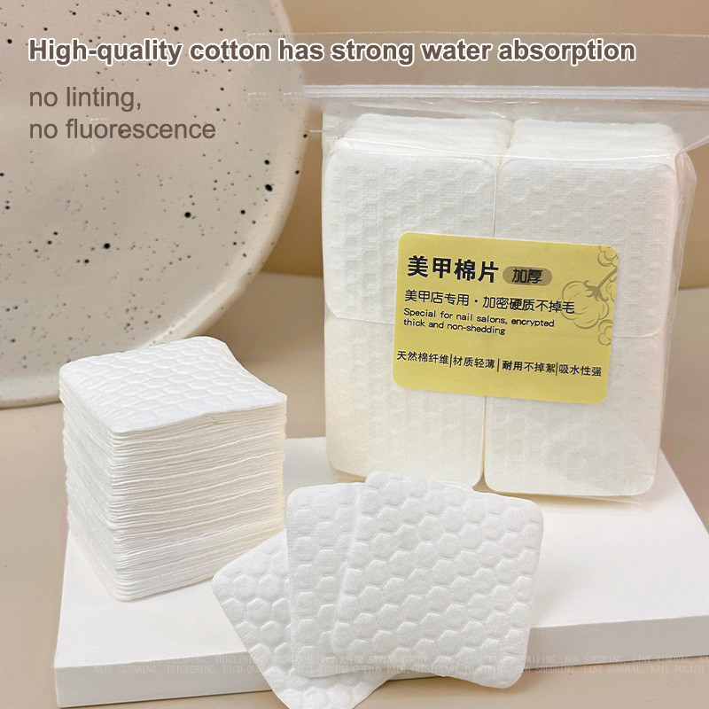 200/500Pcs Thickening Professi - Nail Art Gel review and price