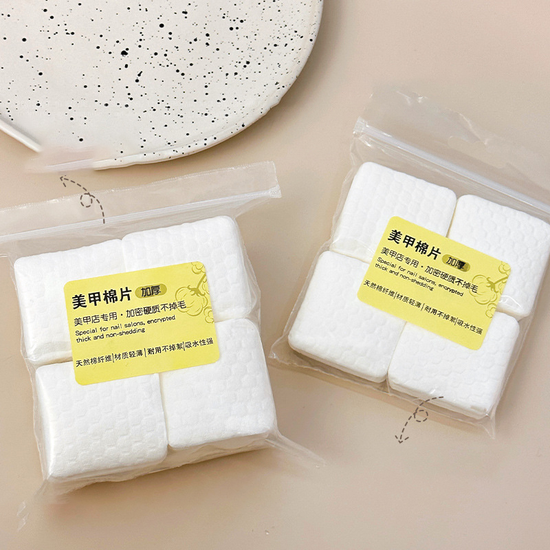 200/500Pcs Thickening Professi - Nail Art Gel review and price