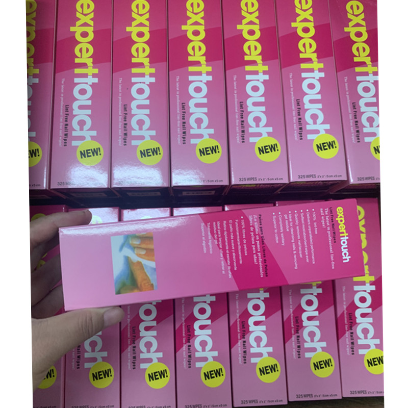 1/2/5/10 Box Professional Cott - Nail Art Gel review and price