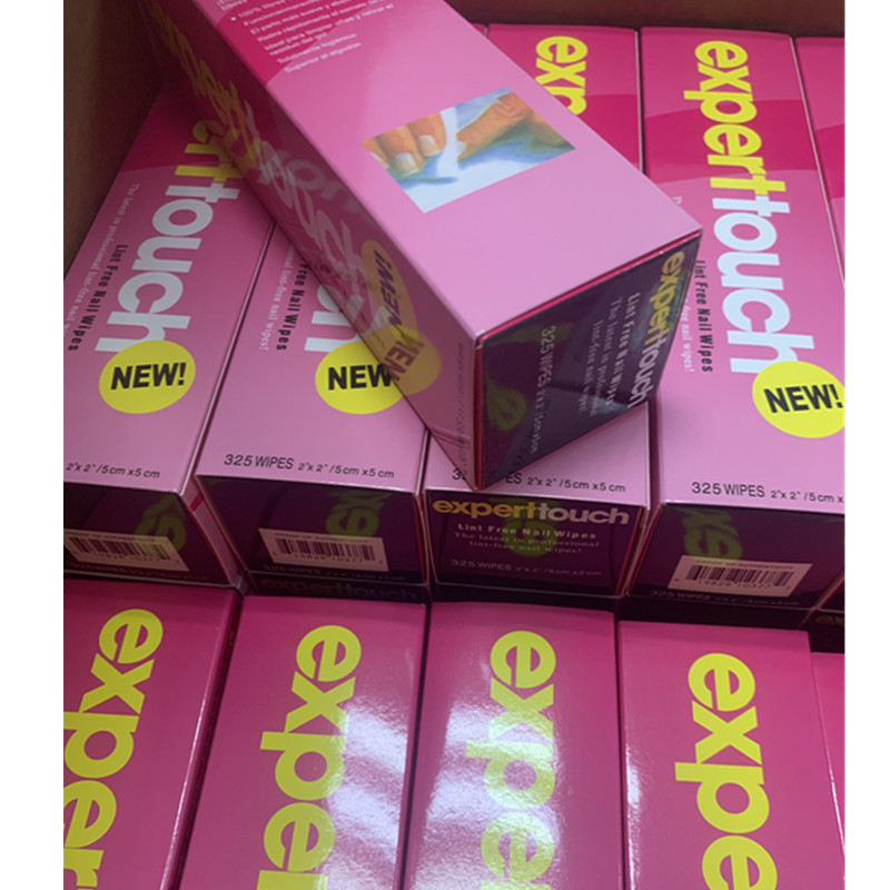 1/2/5/10 Box Professional Cott - Nail Art Gel review and price