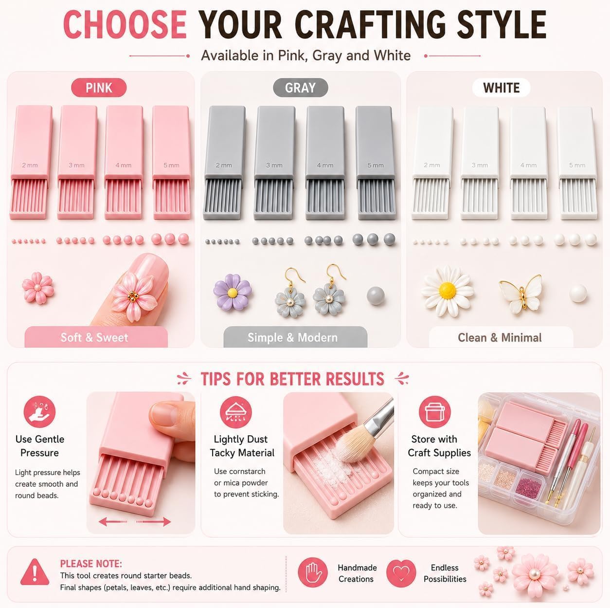 4PCS 3D Print Clay Gel Ball Ma - Nail Art Gel review and price